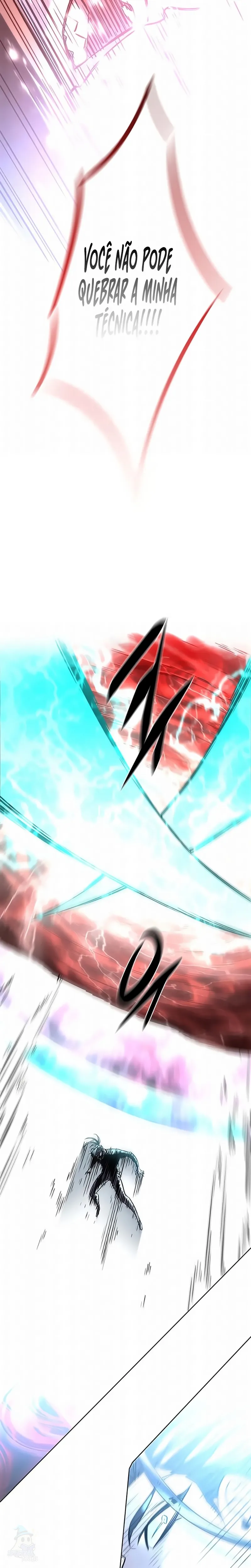 Read Veletric Pt Br Manga Online