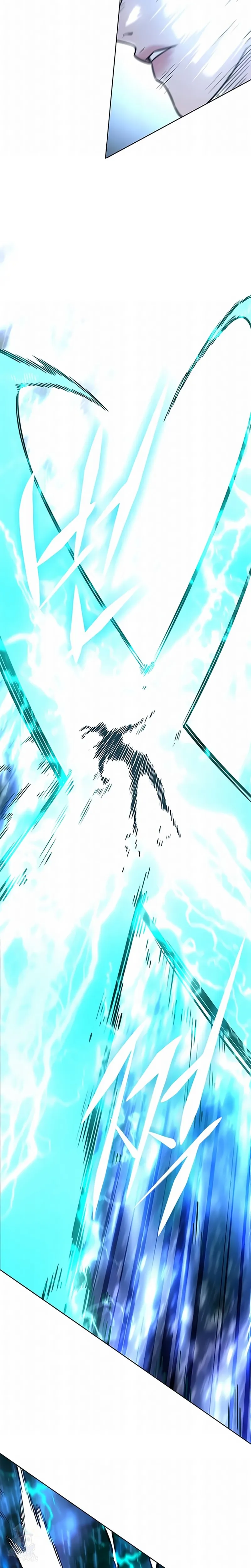 Read Veletric Pt Br Manga Online
