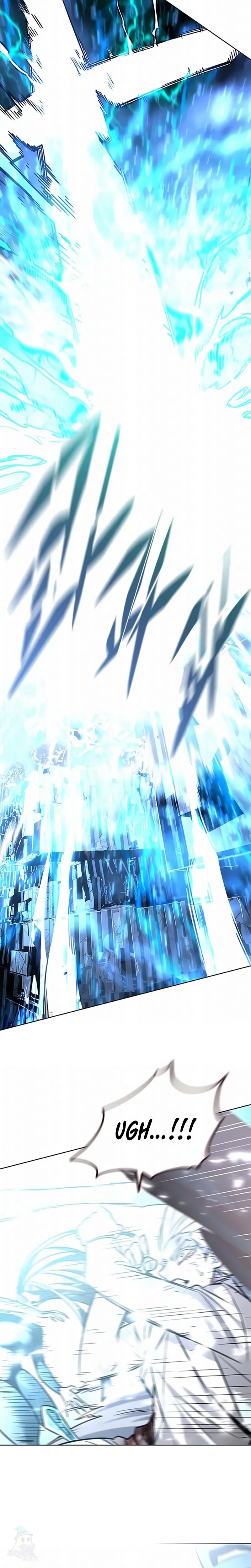 Read Veletric Pt Br Manga Online
