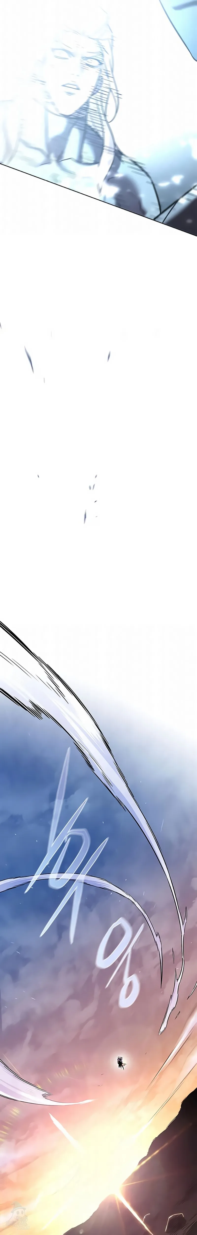 Read Veletric Pt Br Manga Online