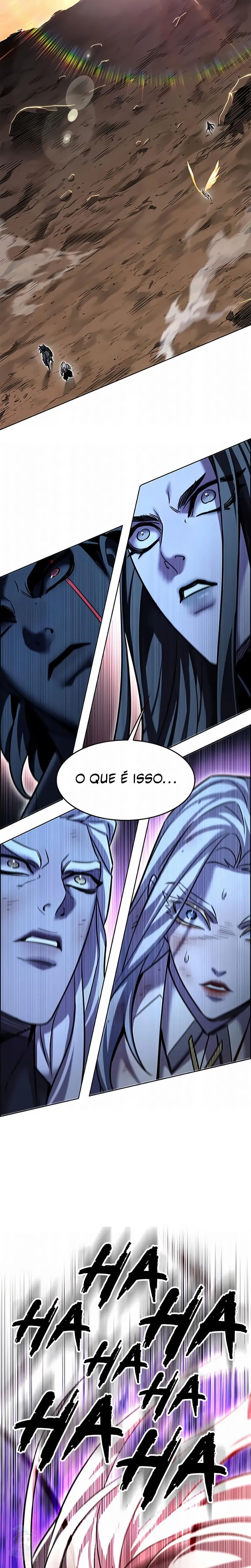 Read Veletric Pt Br Manga Online