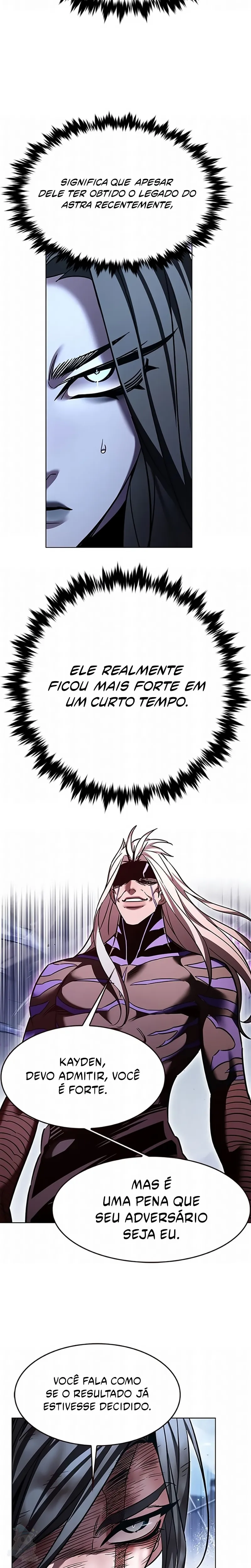 Read Veletric Pt Br Manga Online