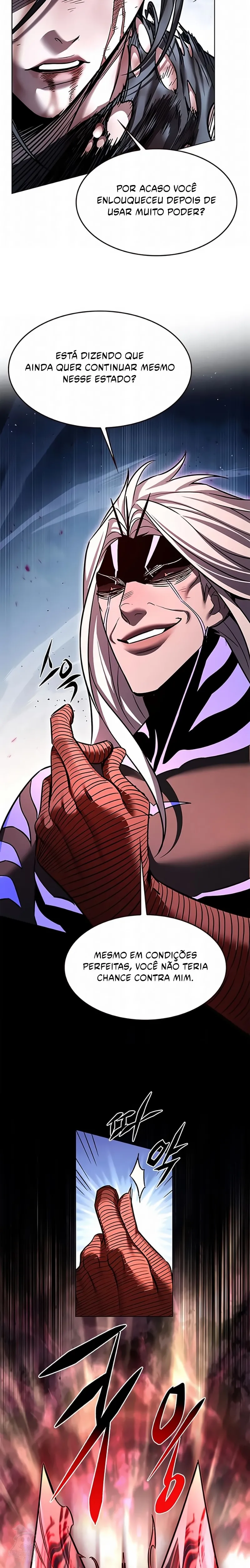 Read Veletric Pt Br Manga Online