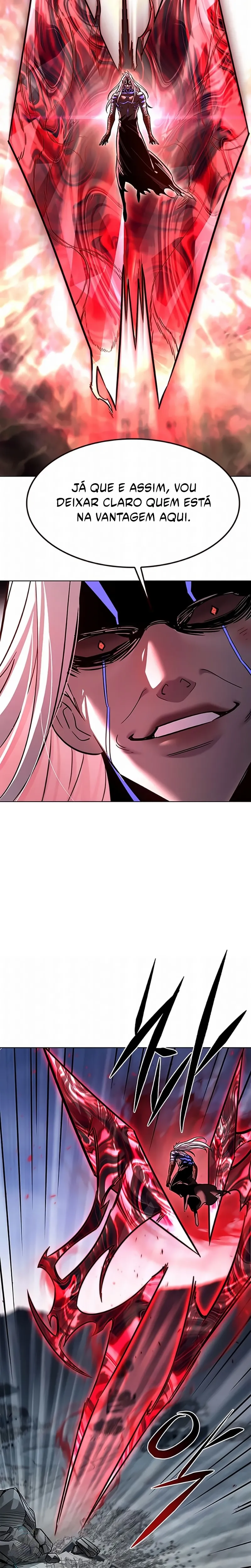 Read Veletric Pt Br Manga Online
