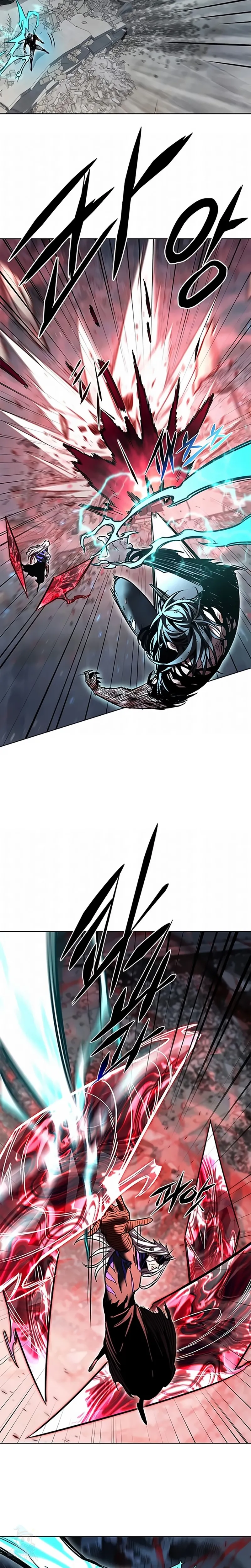 Read Veletric Pt Br Manga Online