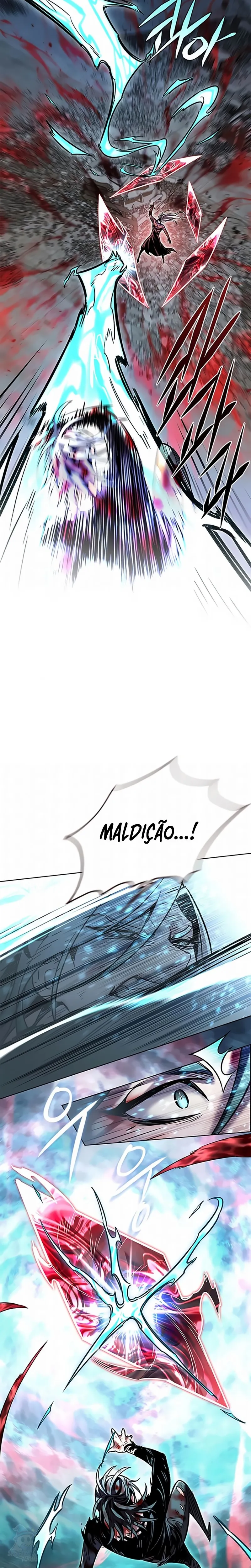 Read Veletric Pt Br Manga Online