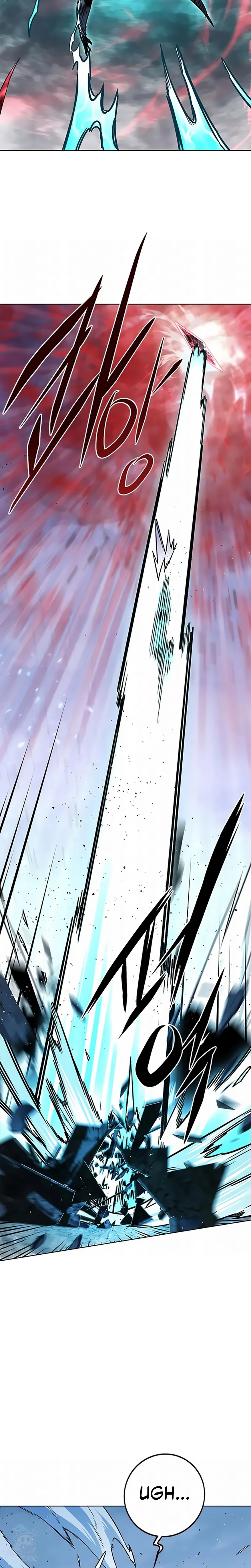 Read Veletric Pt Br Manga Online