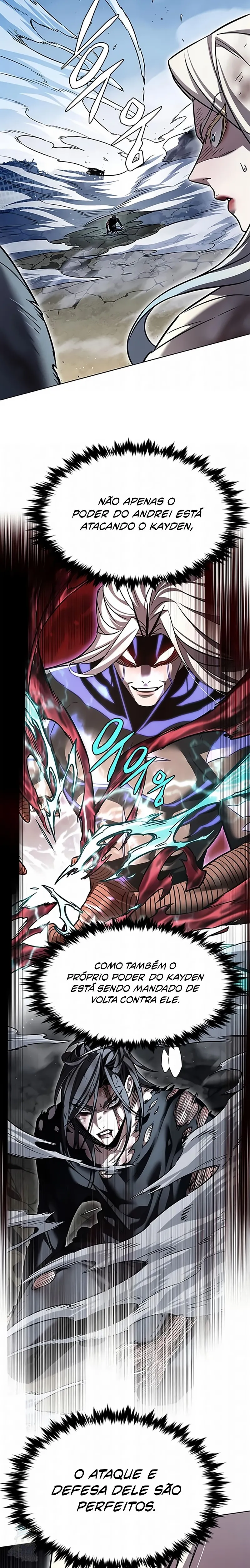 Read Veletric Pt Br Manga Online