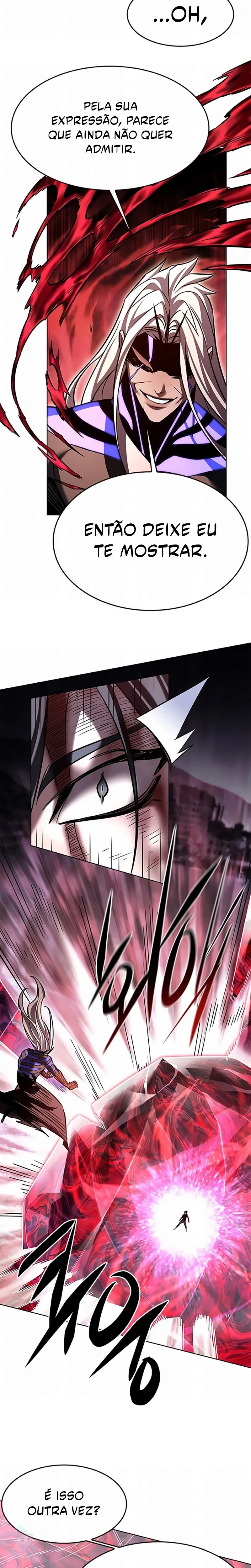 Read Veletric Pt Br Manga Online