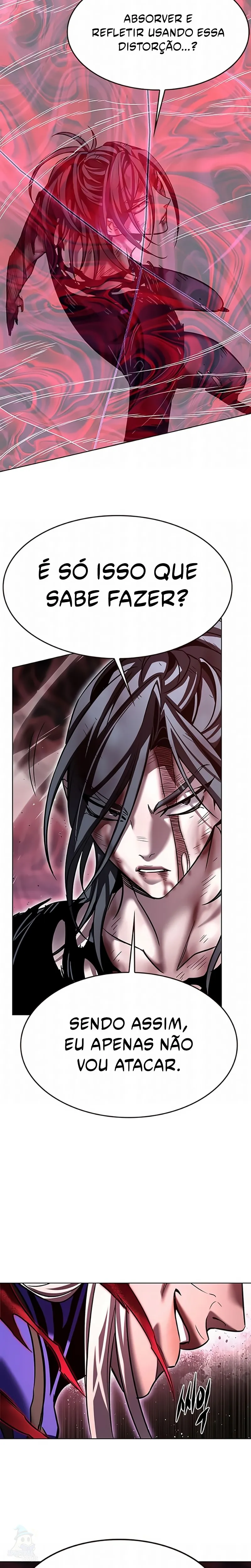 Read Veletric Pt Br Manga Online