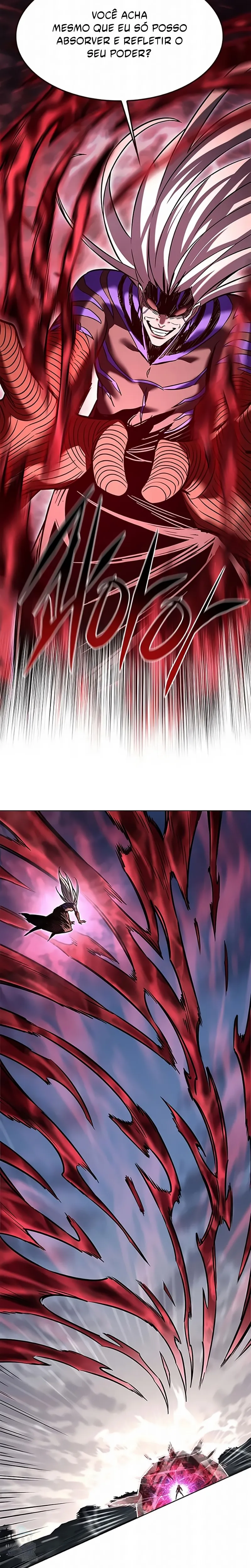 Read Veletric Pt Br Manga Online