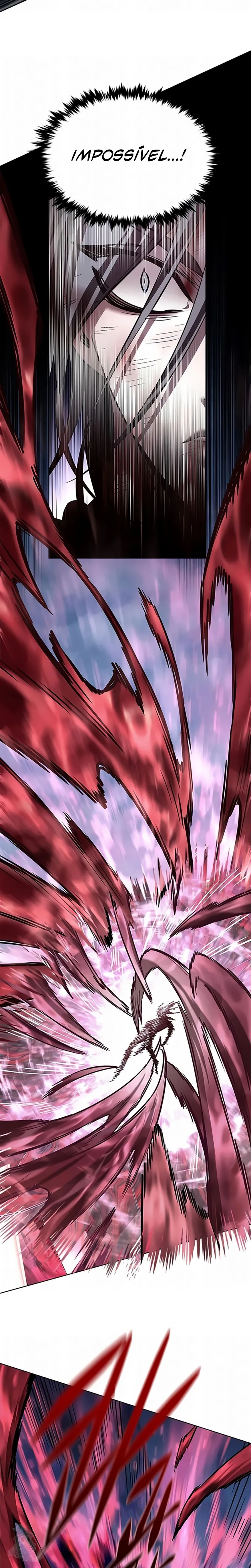 Read Veletric Pt Br Manga Online