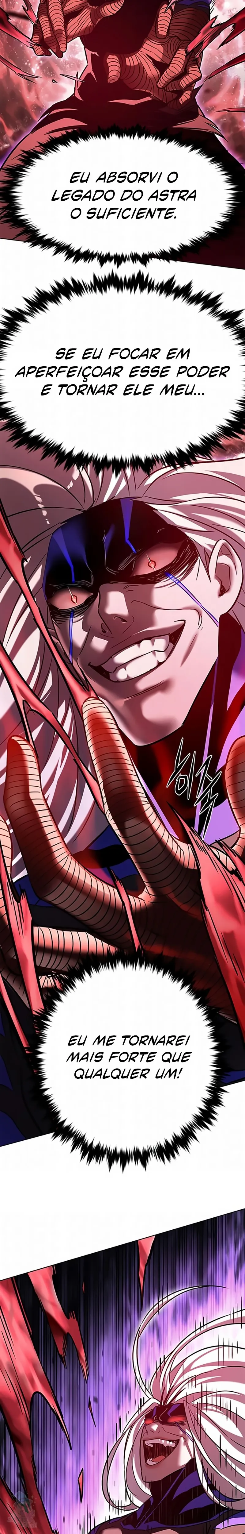 Read Veletric Pt Br Manga Online