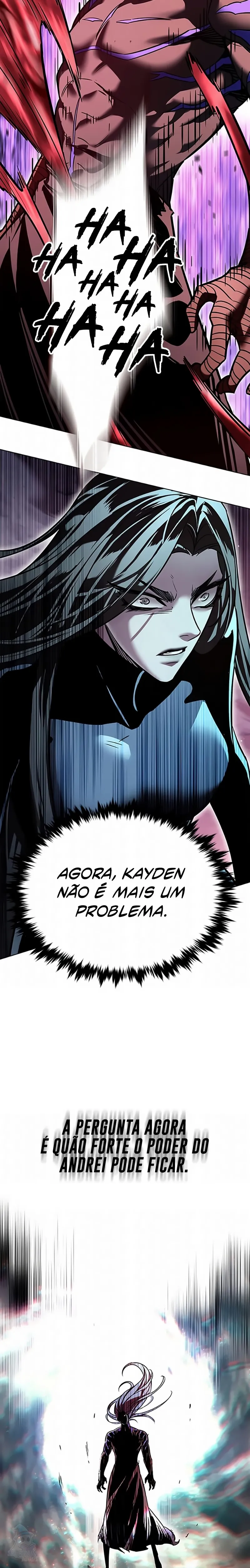Read Veletric Pt Br Manga Online