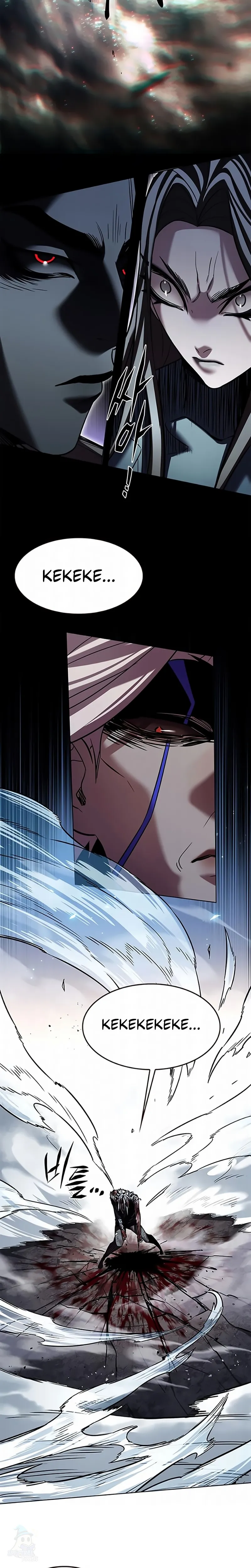 Read Veletric Pt Br Manga Online