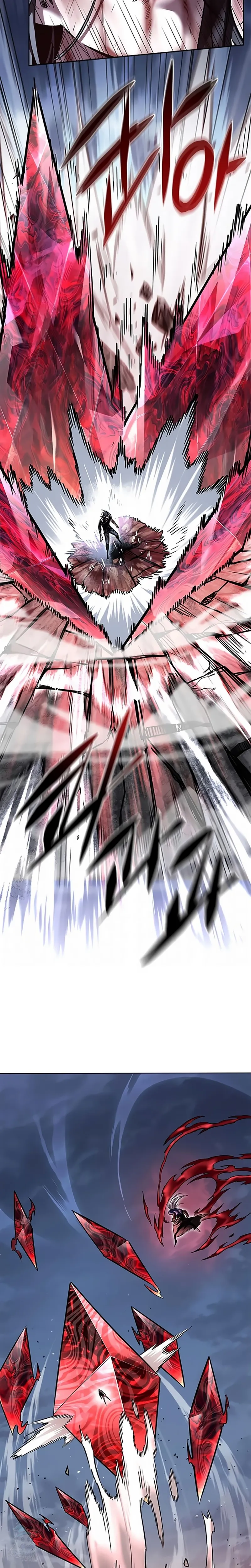 Read Veletric Pt Br Manga Online