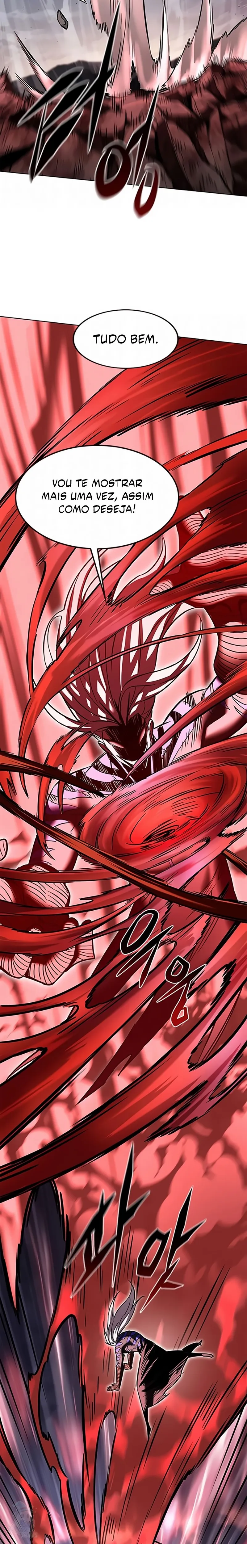 Read Veletric Pt Br Manga Online