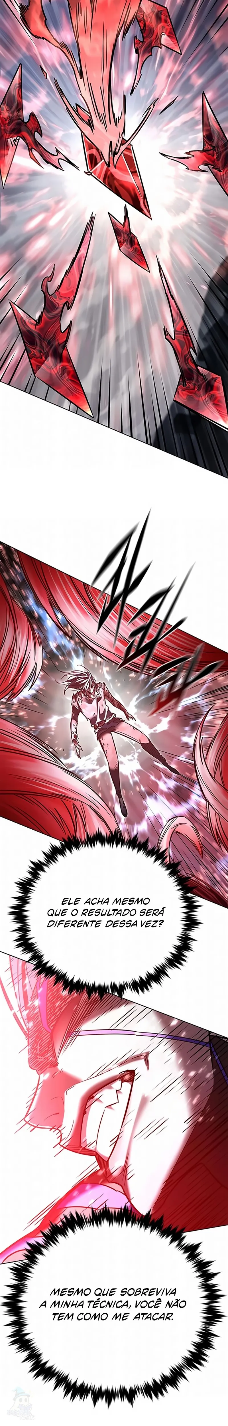 Read Veletric Pt Br Manga Online