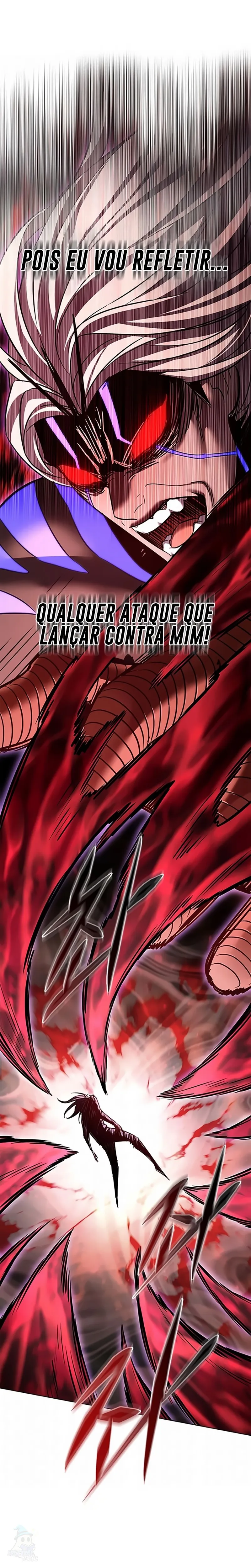 Read Veletric Pt Br Manga Online