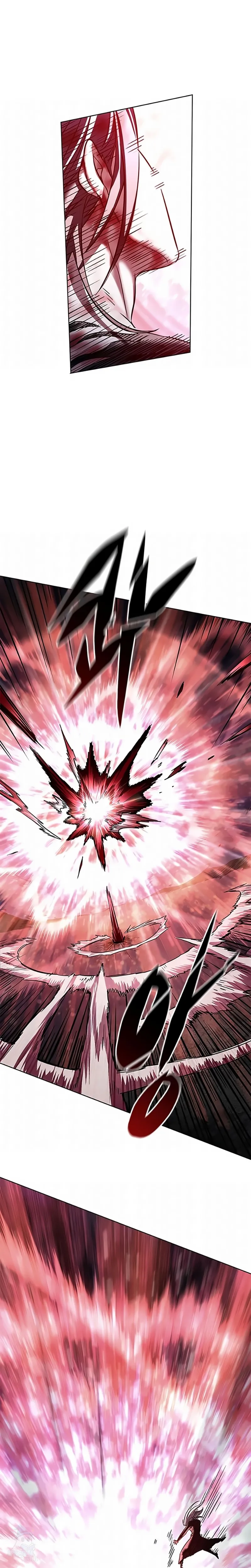 Read Veletric Pt Br Manga Online