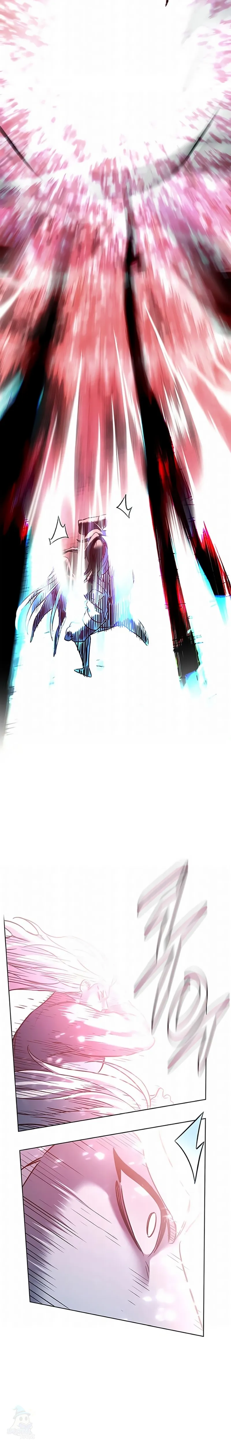 Read Veletric Pt Br Manga Online