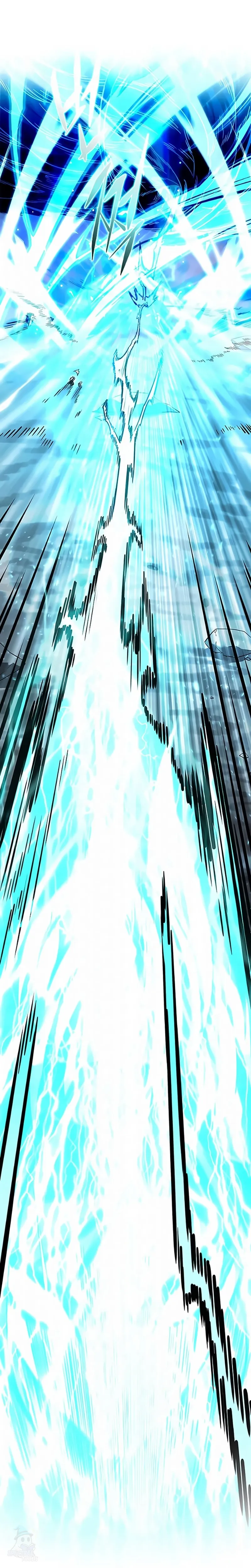 Read Veletric Pt Br Manga Online