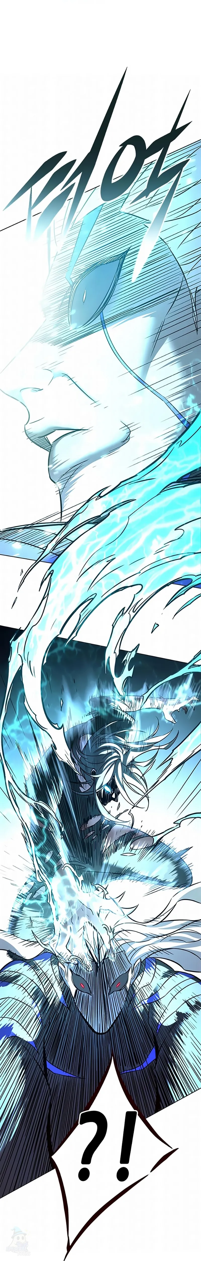 Read Veletric Pt Br Manga Online