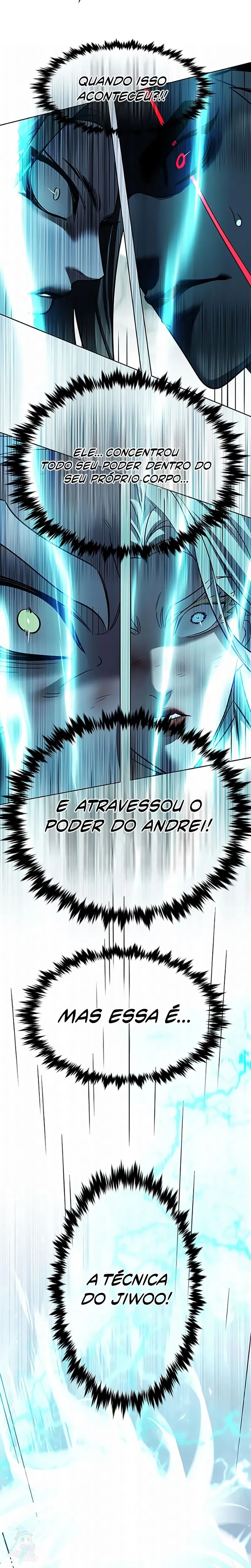 Read Veletric Pt Br Manga Online