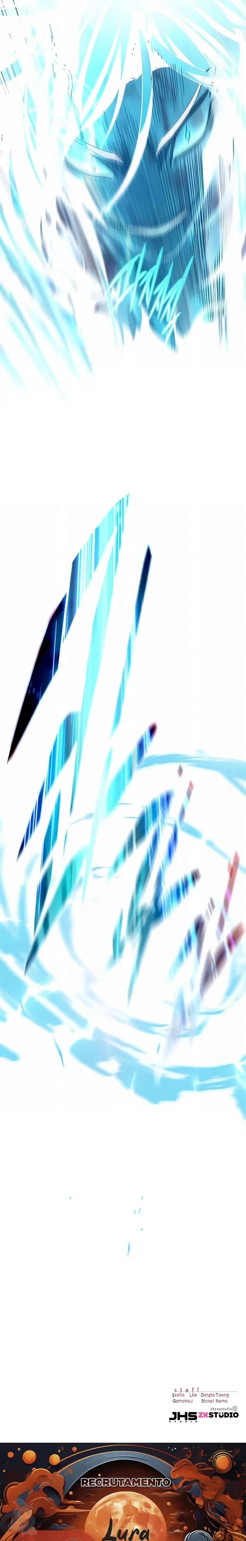 Read Veletric Pt Br Manga Online