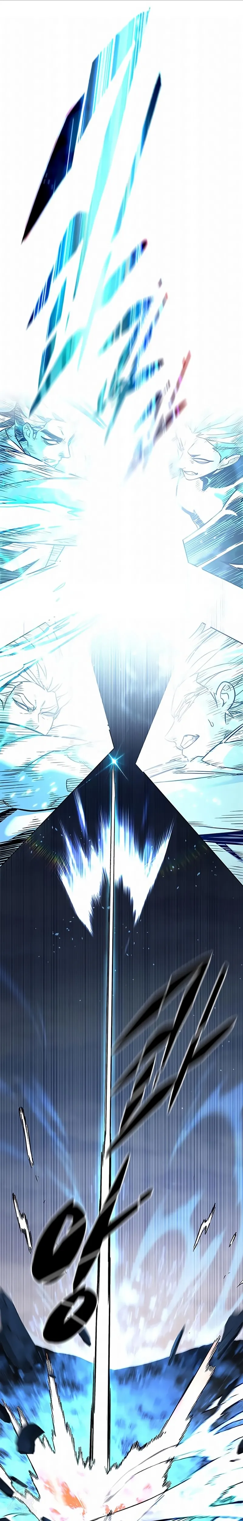 Read Veletric Pt Br Manga Online