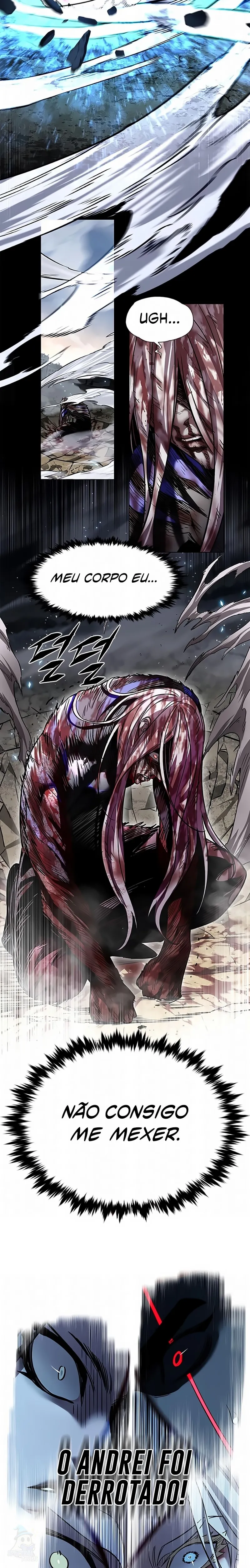 Read Veletric Pt Br Manga Online