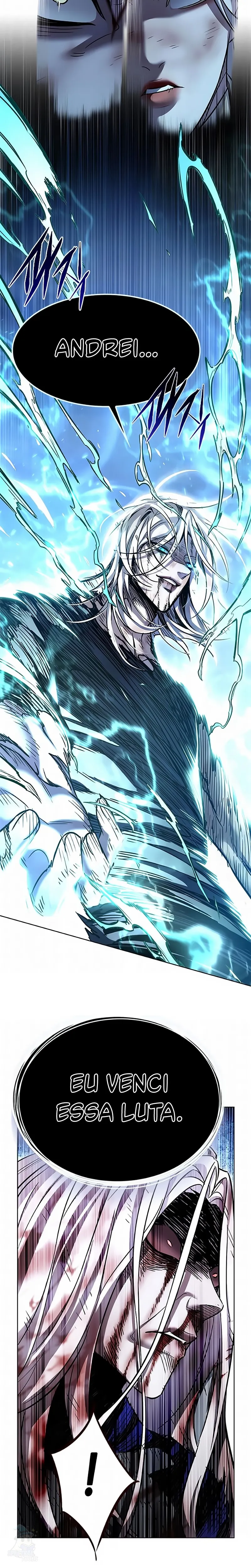 Read Veletric Pt Br Manga Online