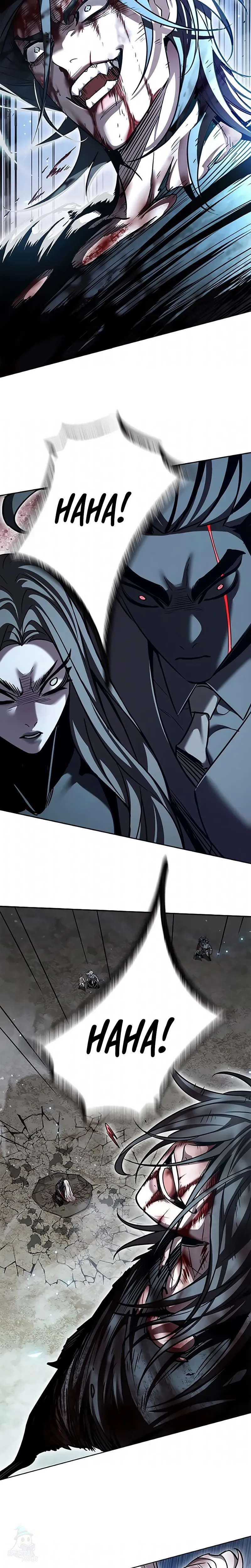 Read Veletric Pt Br Manga Online
