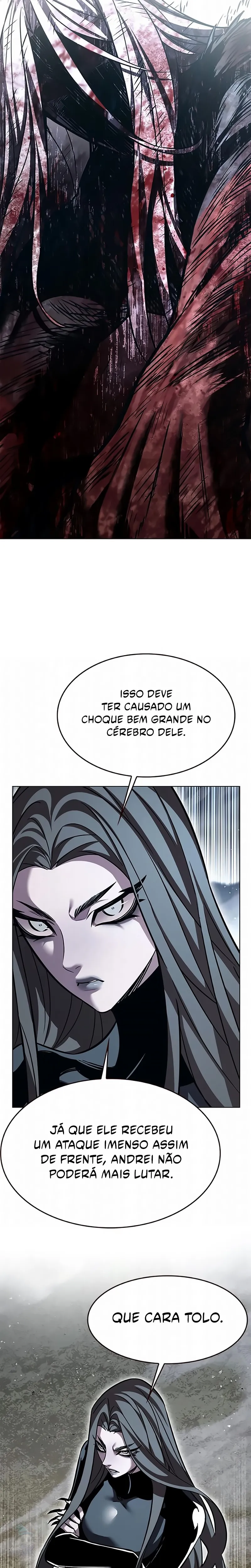 Read Veletric Pt Br Manga Online