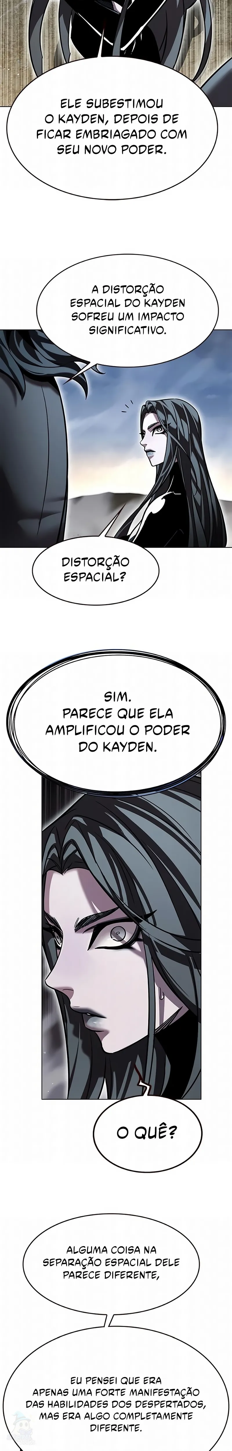 Read Veletric Pt Br Manga Online