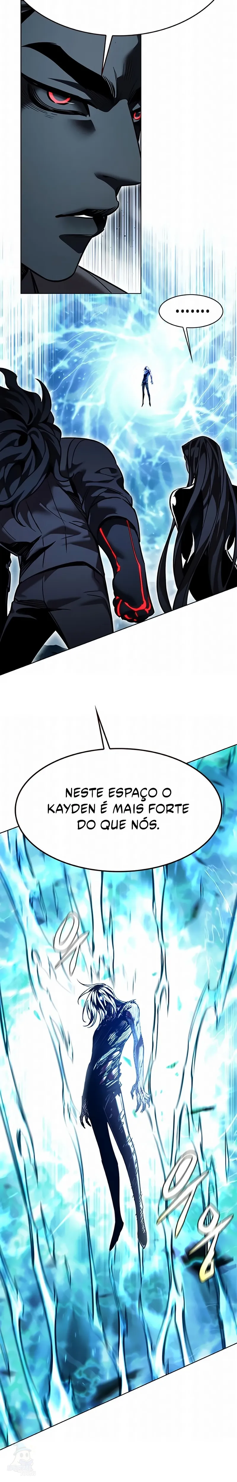 Read Veletric Pt Br Manga Online