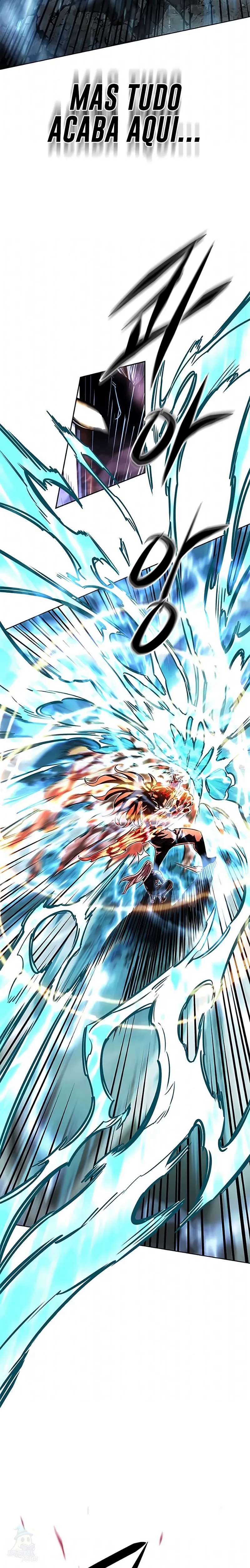 Read Veletric Pt Br Manga Online
