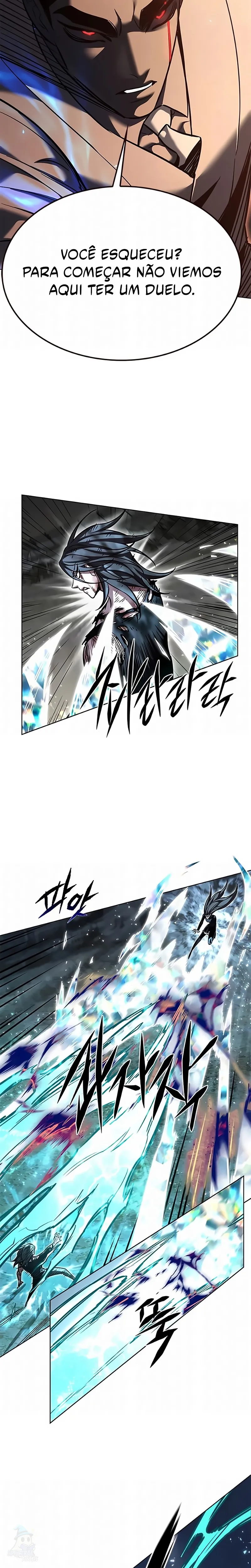 Read Veletric Pt Br Manga Online