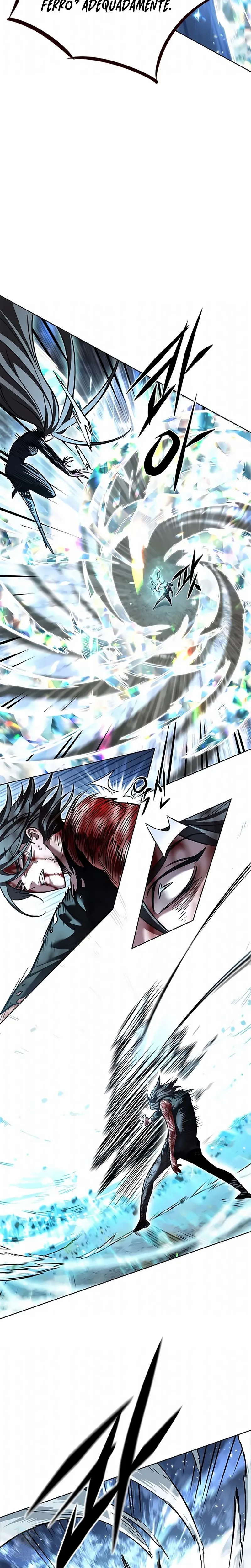 Read Veletric Pt Br Manga Online