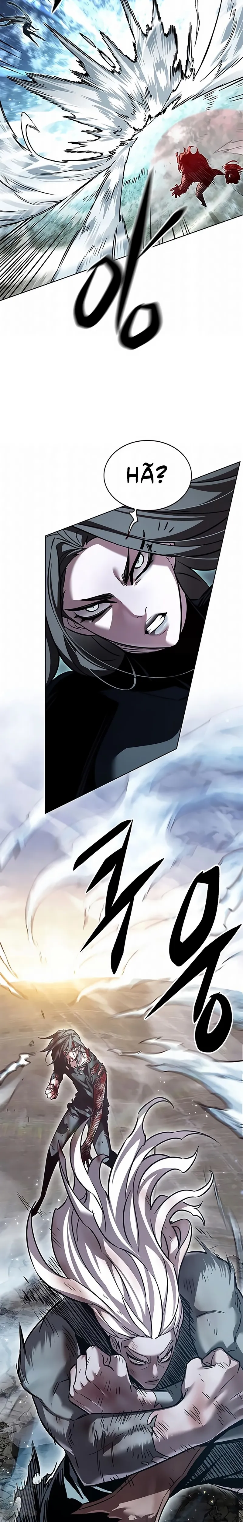 Read Veletric Pt Br Manga Online