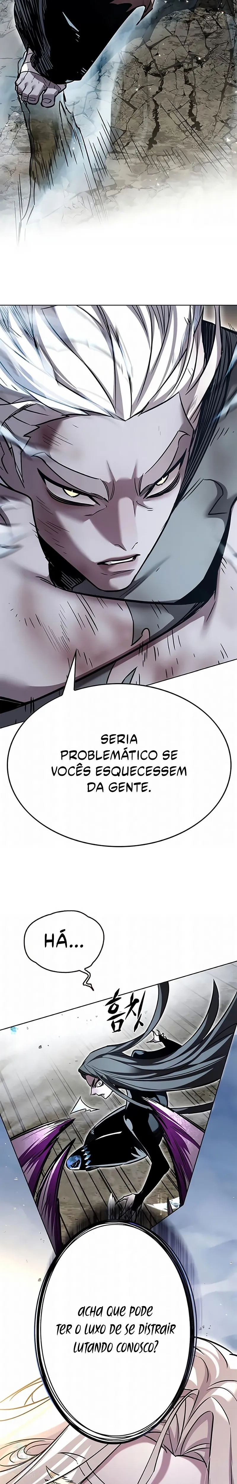 Read Veletric Pt Br Manga Online