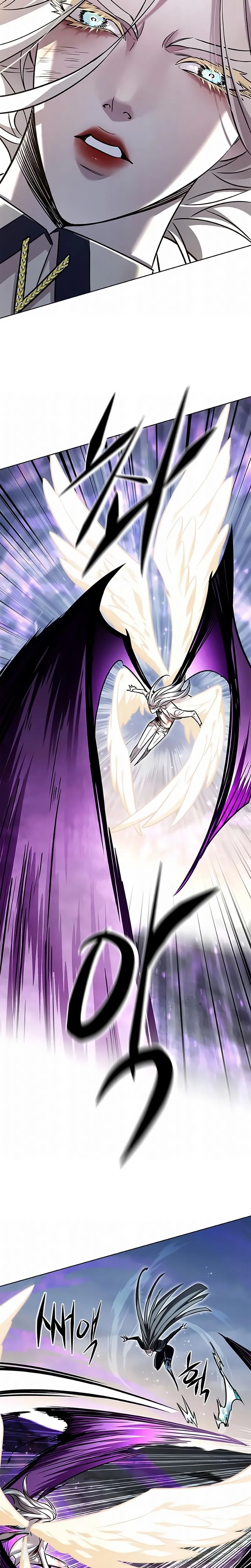 Read Veletric Pt Br Manga Online