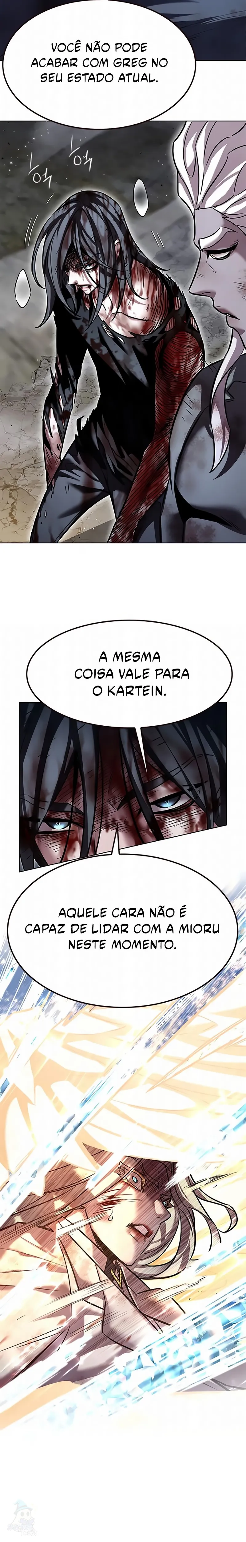Read Veletric Pt Br Manga Online