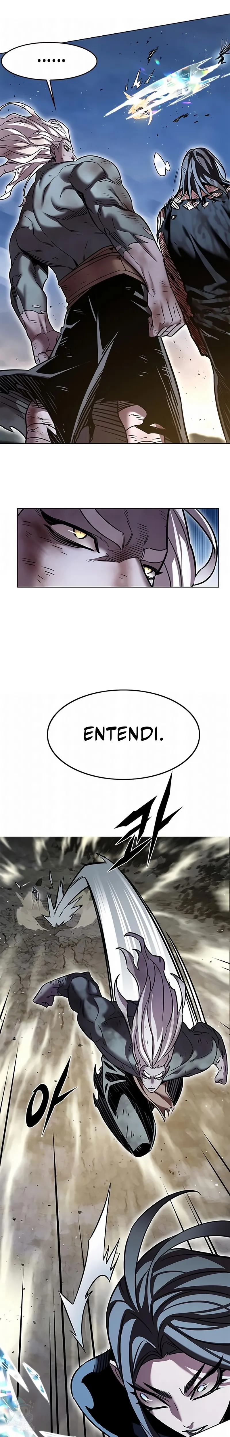 Read Veletric Pt Br Manga Online