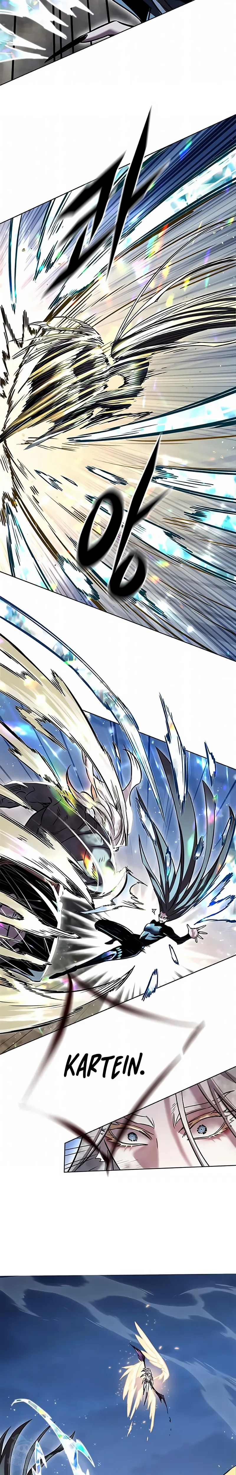 Read Veletric Pt Br Manga Online