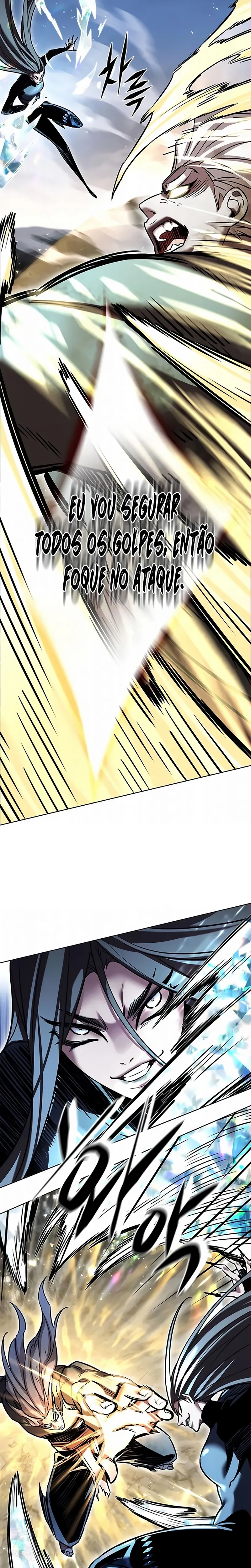 Read Veletric Pt Br Manga Online