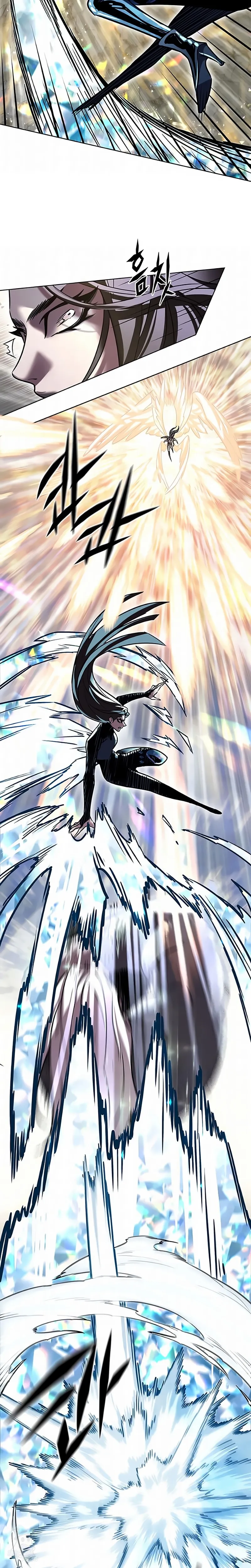 Read Veletric Pt Br Manga Online