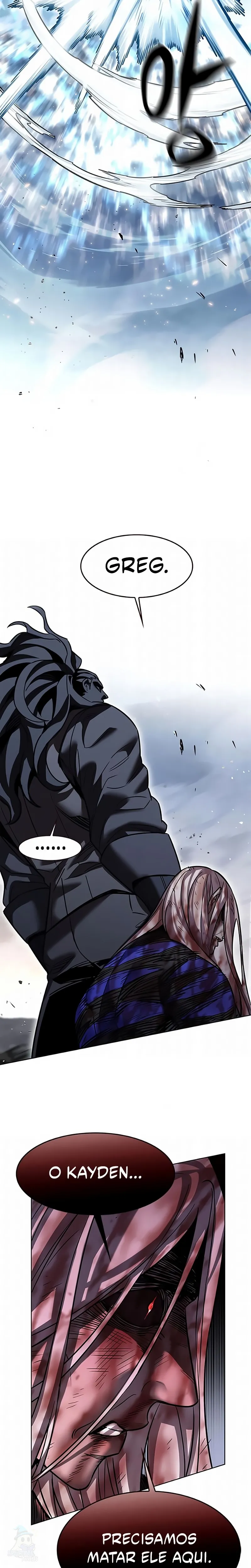 Read Veletric Pt Br Manga Online