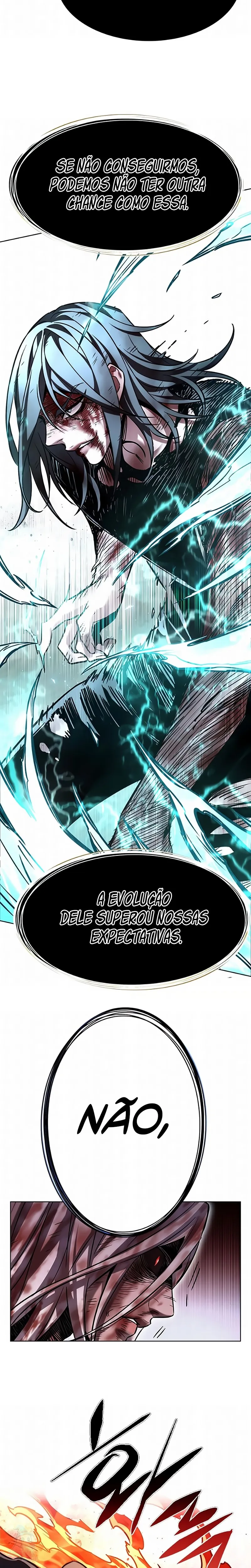 Read Veletric Pt Br Manga Online