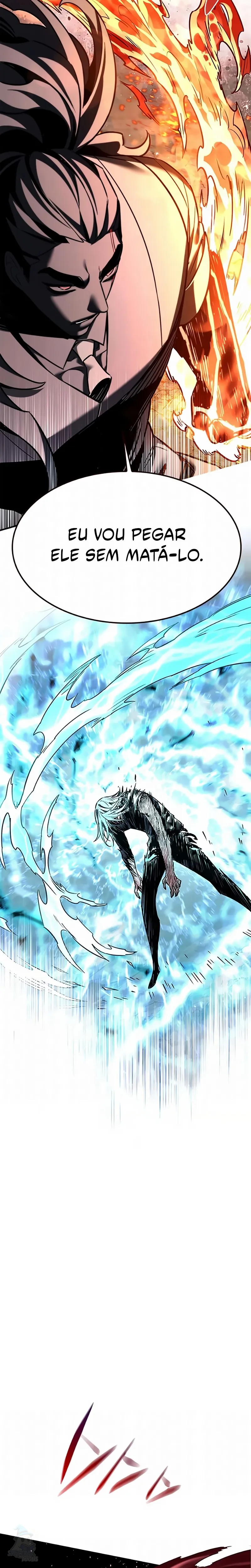 Read Veletric Pt Br Manga Online